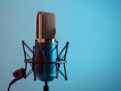 Lectures and Speeches